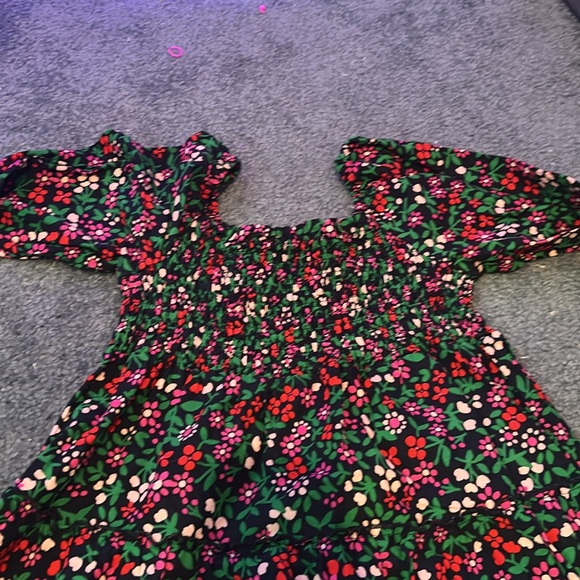 Christmas - Picture 2 of 7